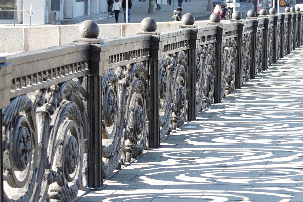 Photograph by Наталья Бондарева