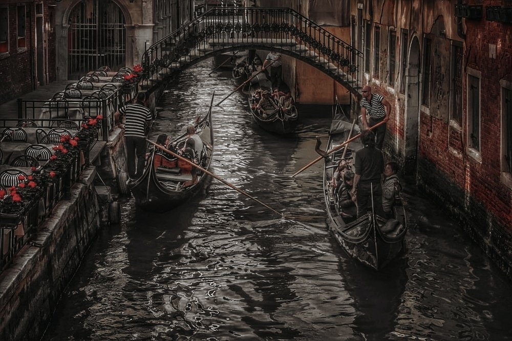 Photograph by Максим Ершов