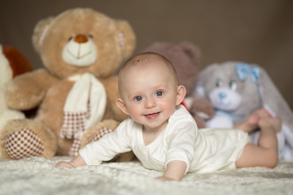 Photograph by Анастасия Корнакова