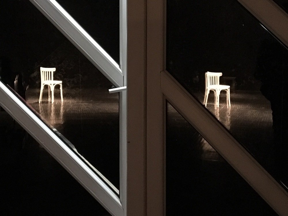 Photograph by Елена Ким