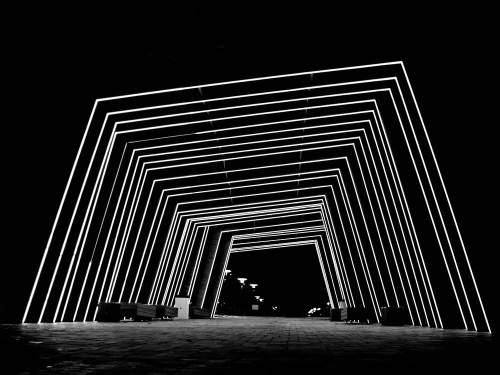 Photograph by Юрий Филицкий