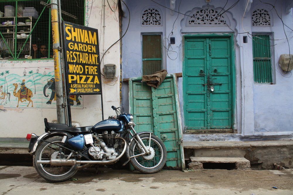 Photograph by krunal mistry