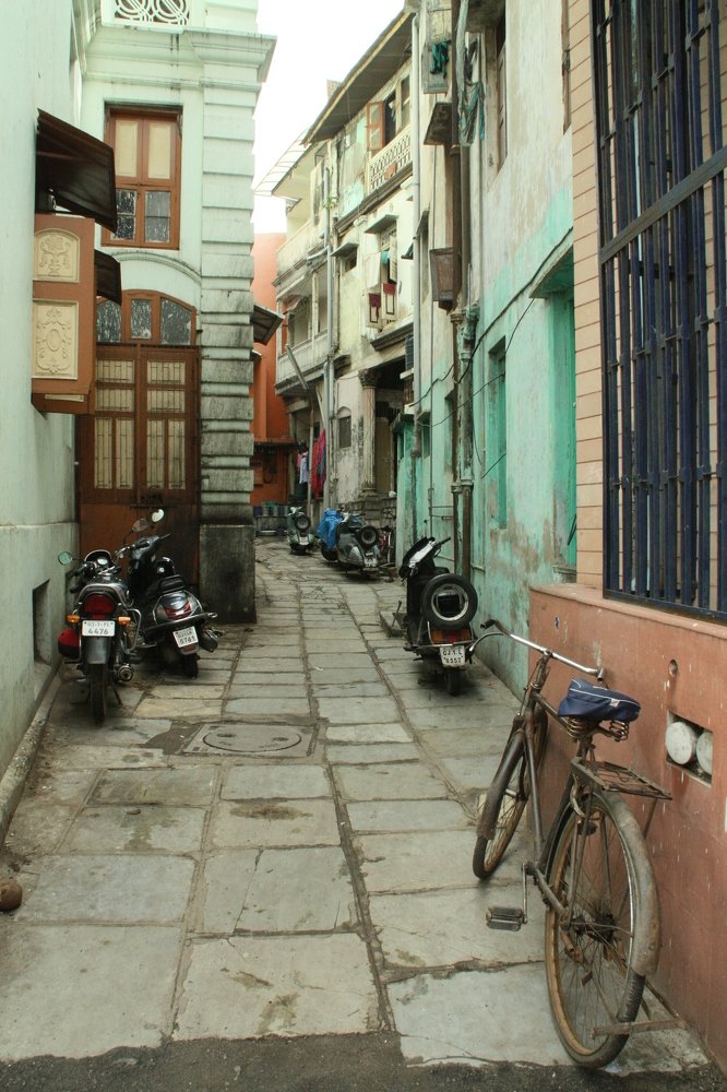 Photograph by krunal mistry