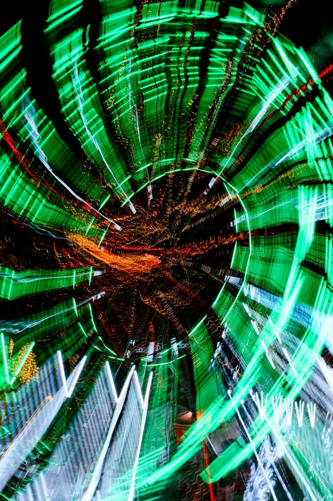 Photograph by krunal mistry