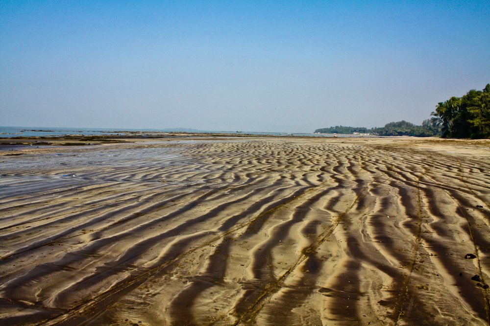 Photograph by krunal mistry