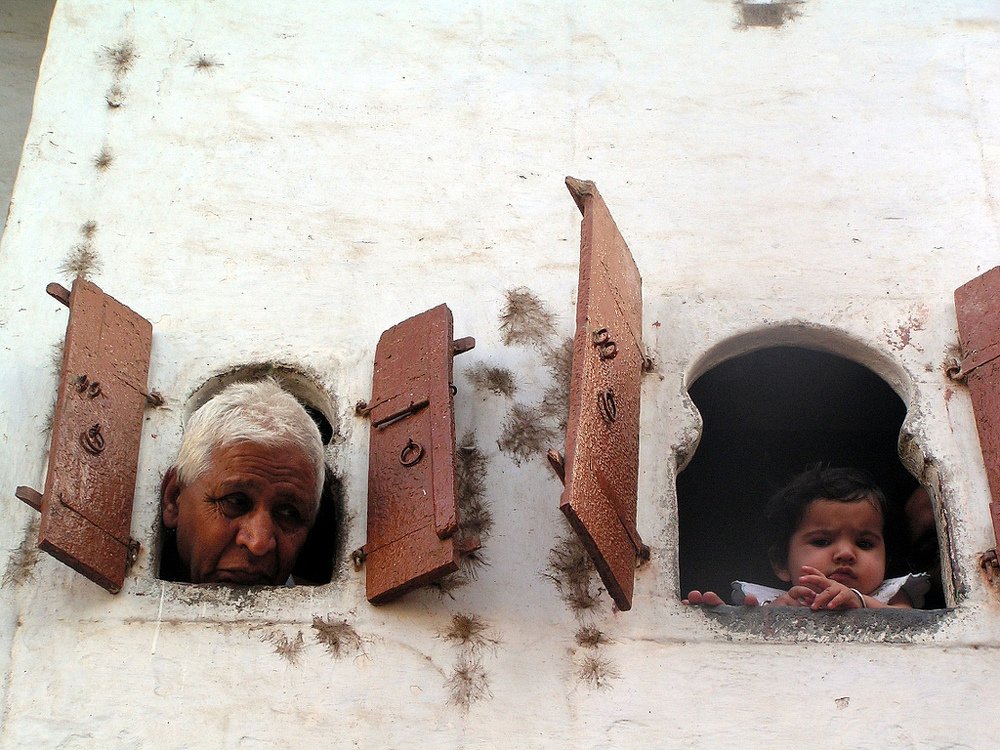 Photograph by krunal mistry