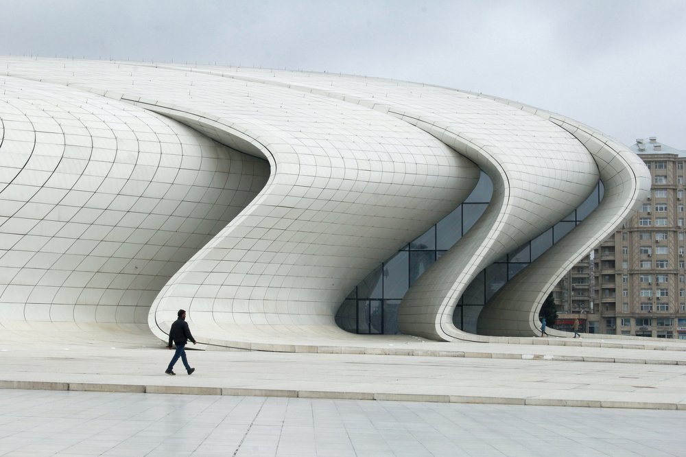 Photograph by krunal mistry