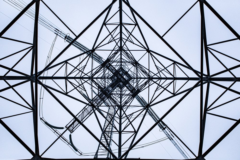 Photograph by Sergey Uskov