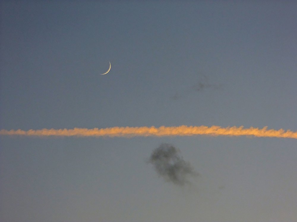 Photograph by ghasem sahrayi