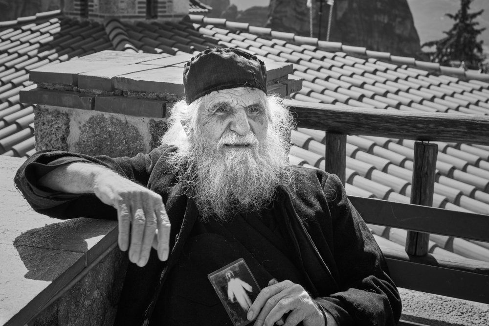 Photograph by Валерий