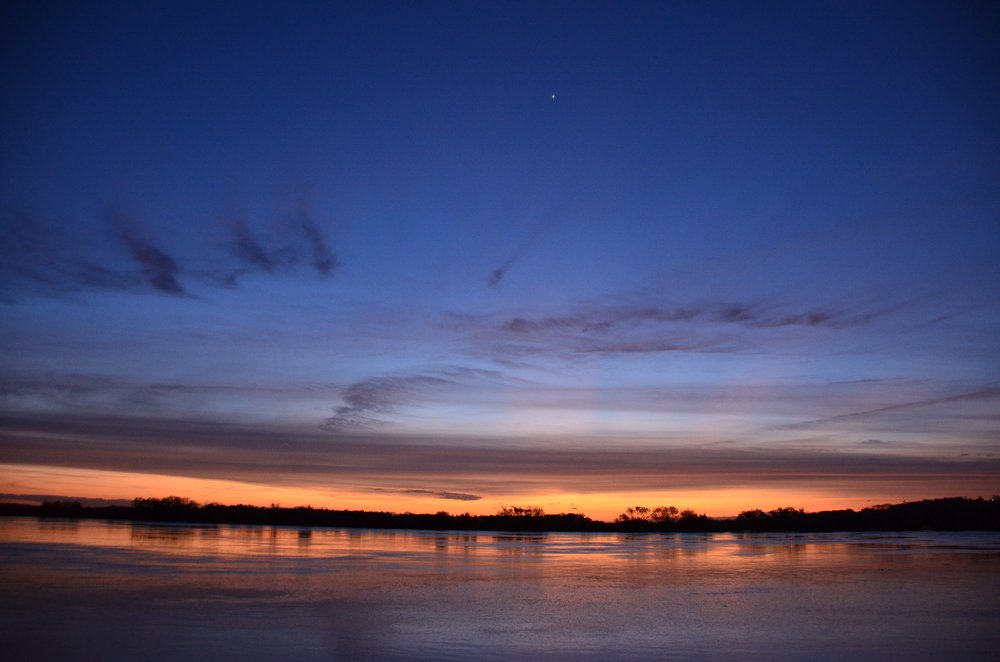 Photograph by Juan Acosta