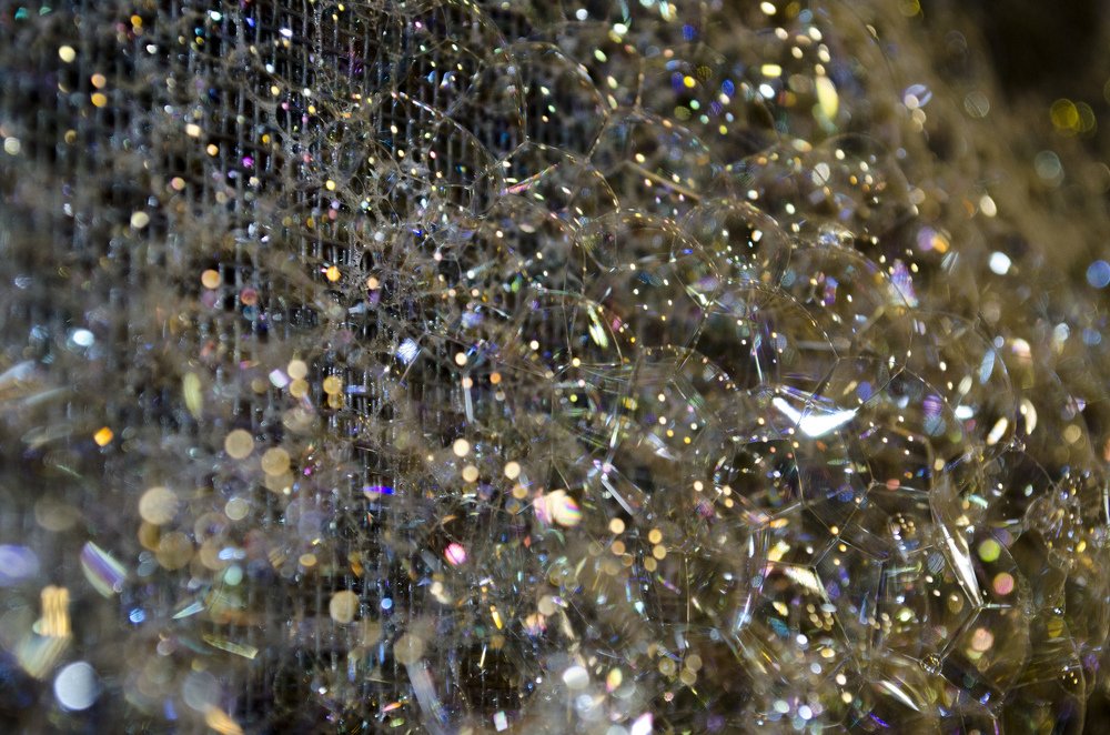 Photograph by Дмитрий