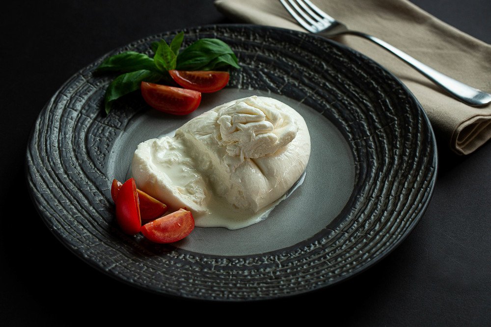 Photograph by Юлия Руднева