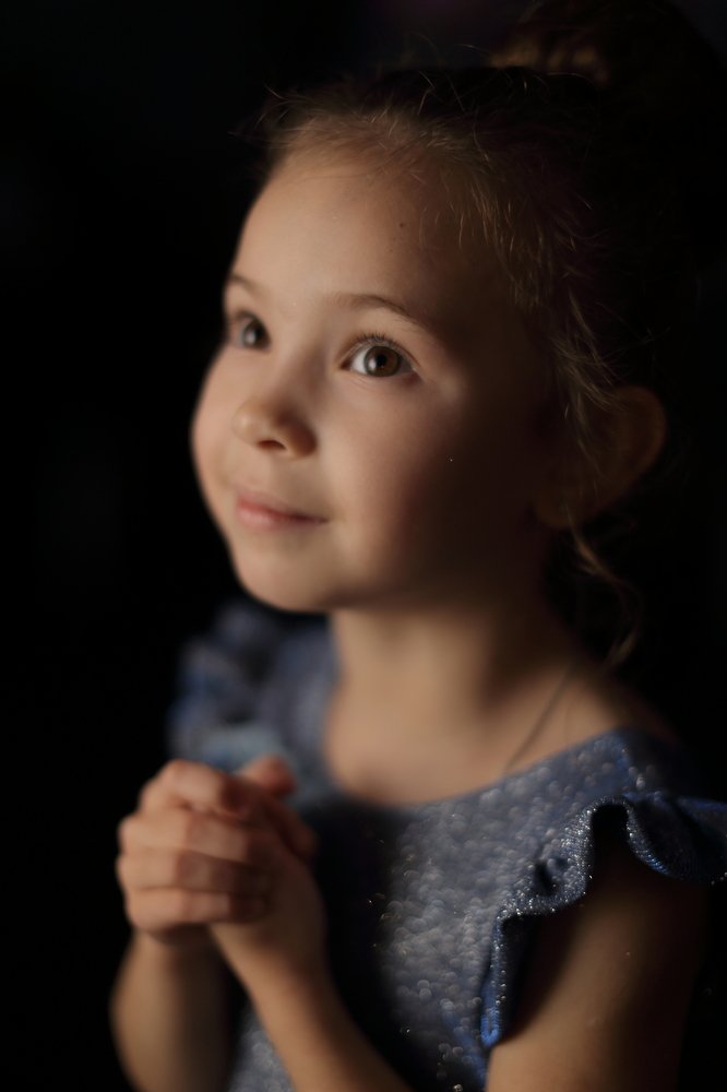 Photograph by Mekan Abdyllaýew