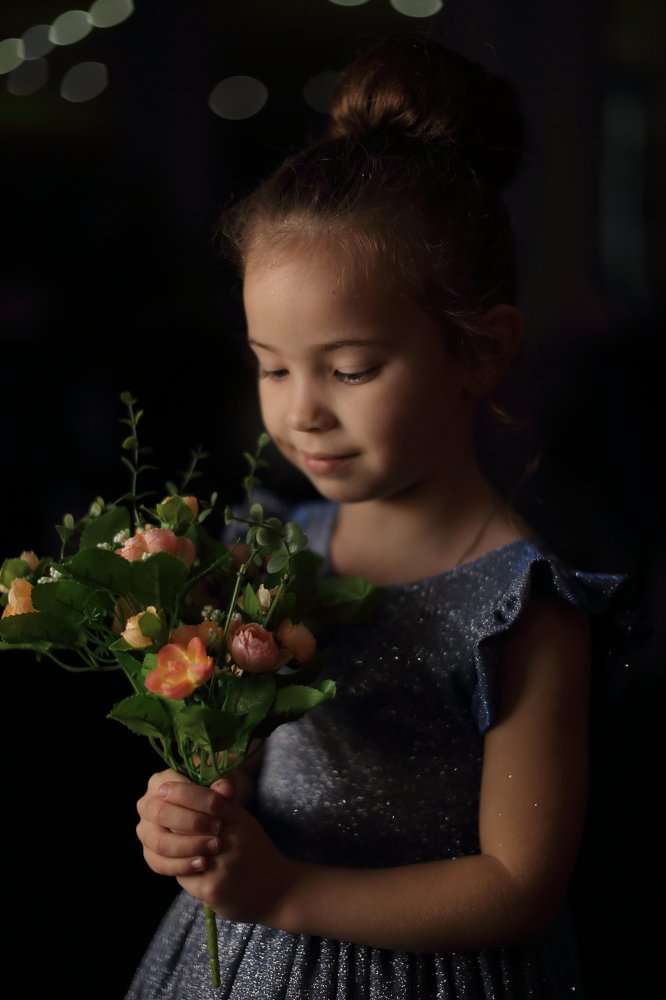 Photograph by Mekan Abdyllaýew