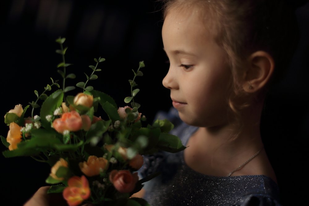 Photograph by Mekan Abdyllaýew