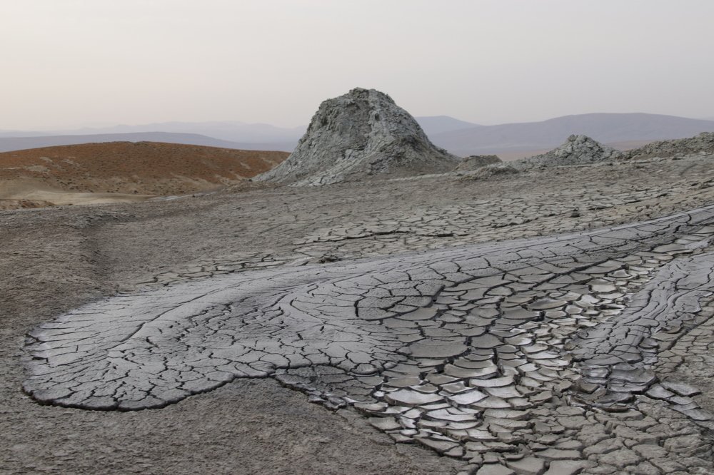 Photograph by OSSETROVA Eugeniya