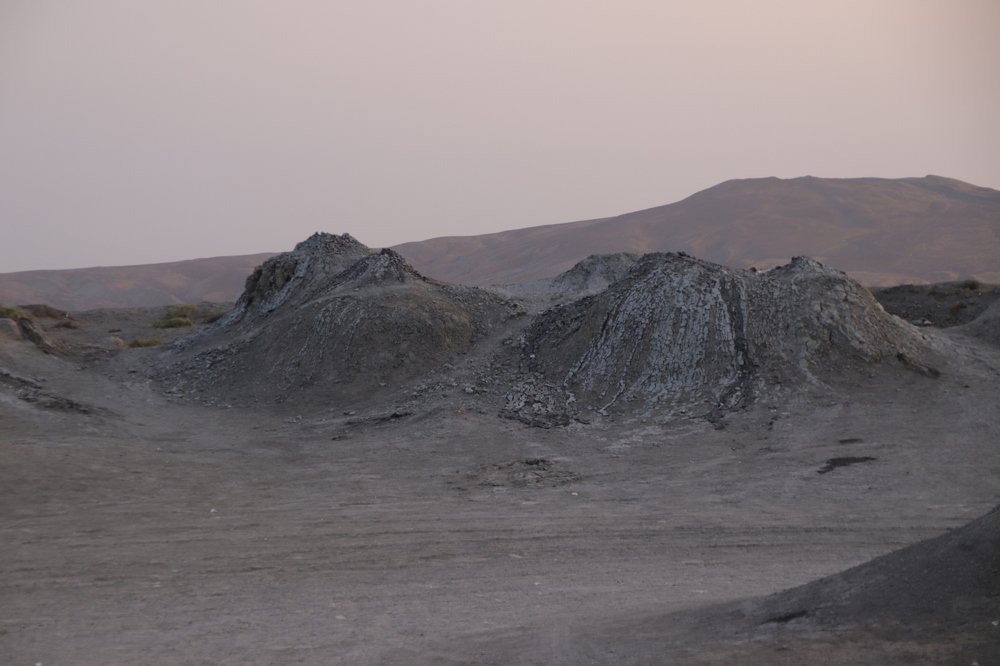 Photograph by OSSETROVA Eugeniya