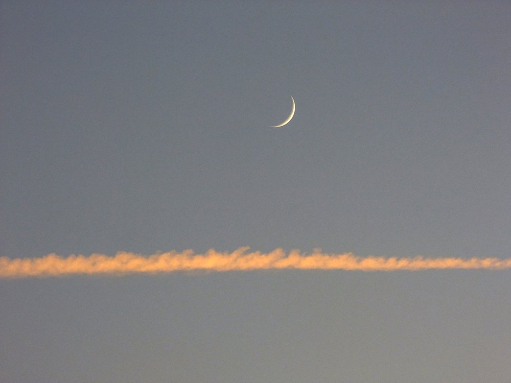 Photograph by ghasem sahrayi