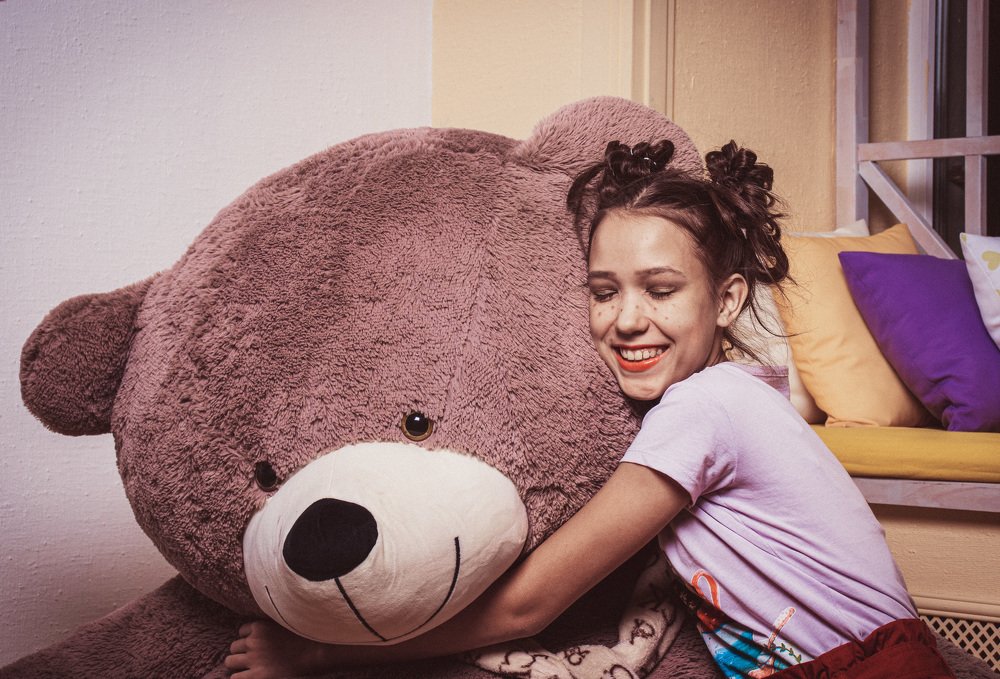 Photograph by Виктор Поляков