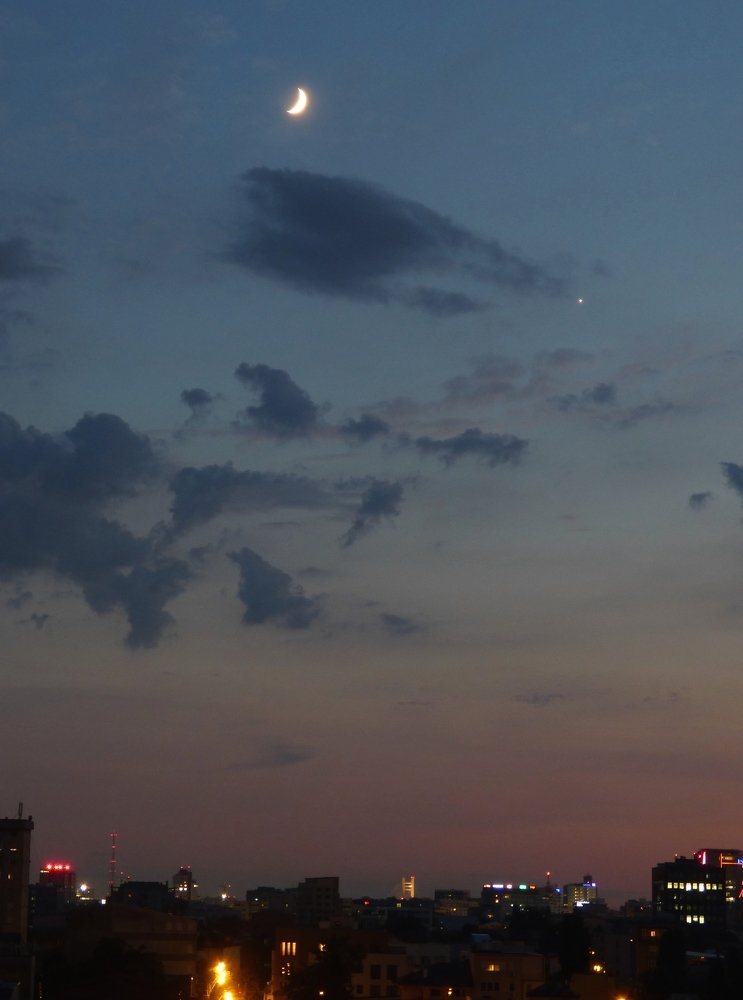 Photograph by Ionescu Stelian