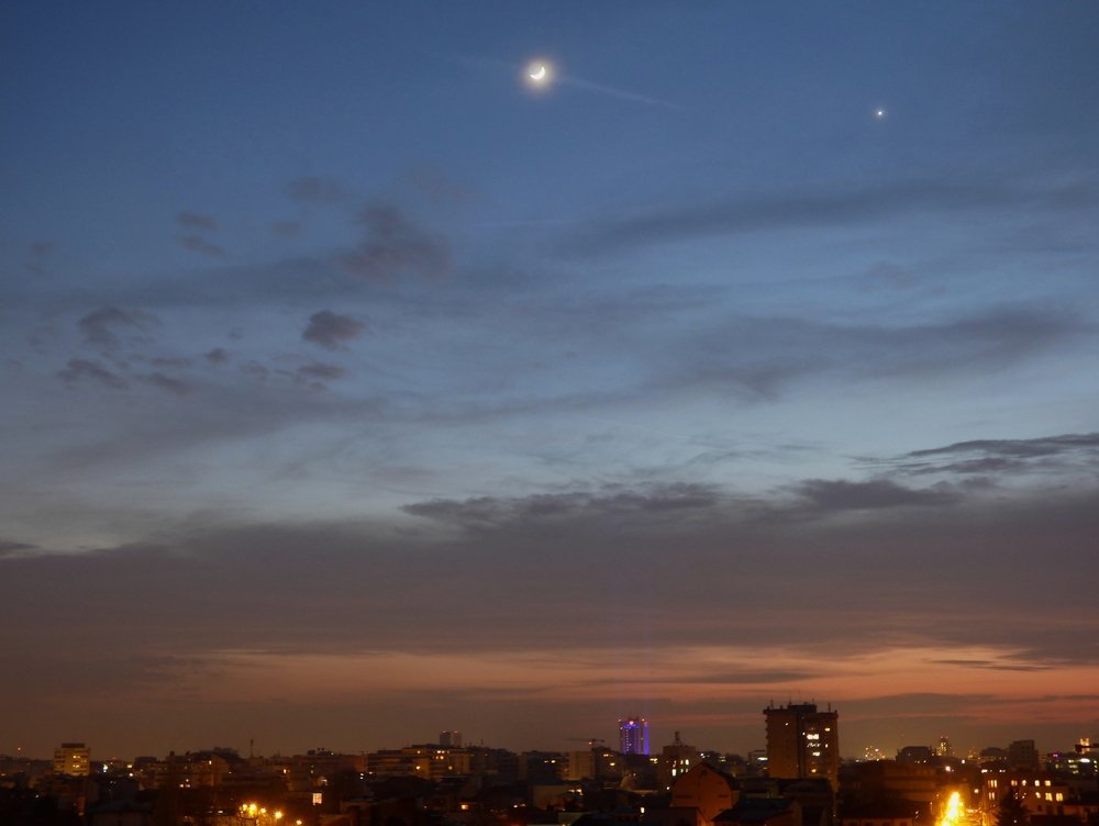 Photograph by Ionescu Stelian