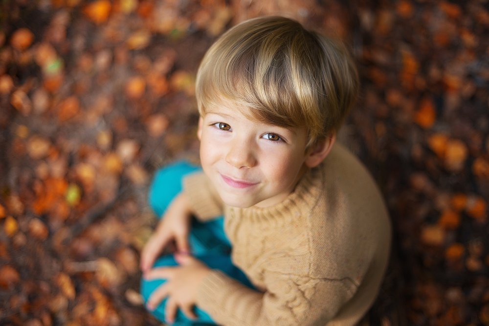 Фотография автора Мария Апреликова