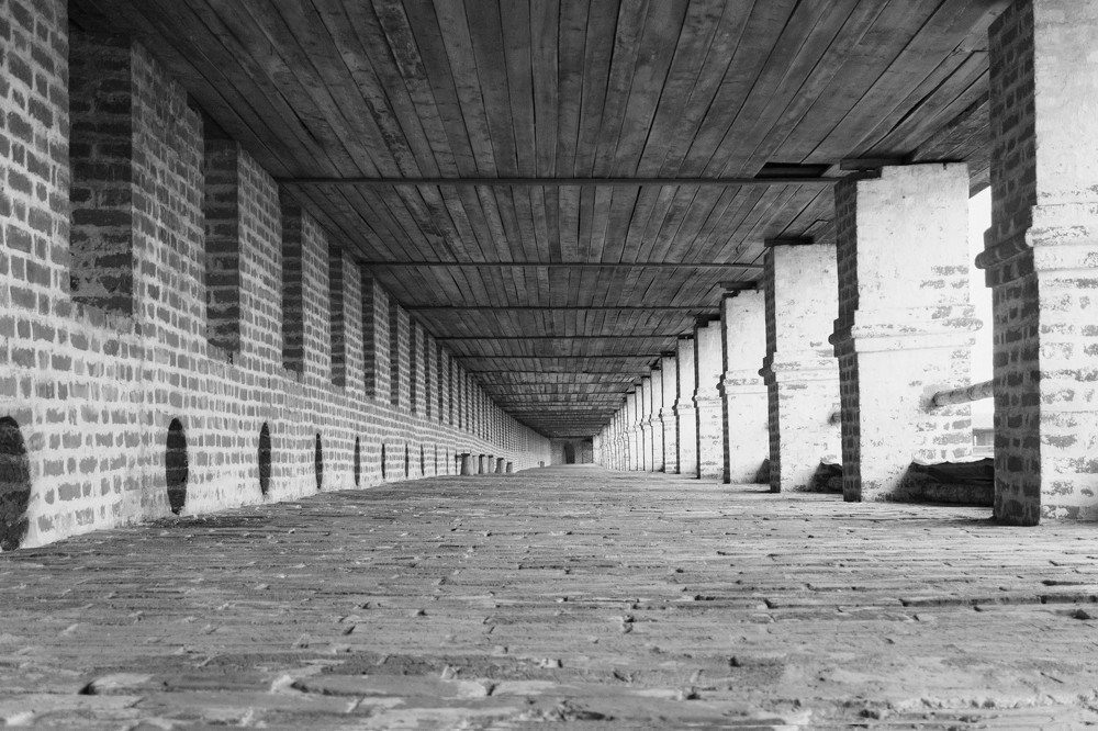 Photograph by Юрий Григорьевич Лозовой