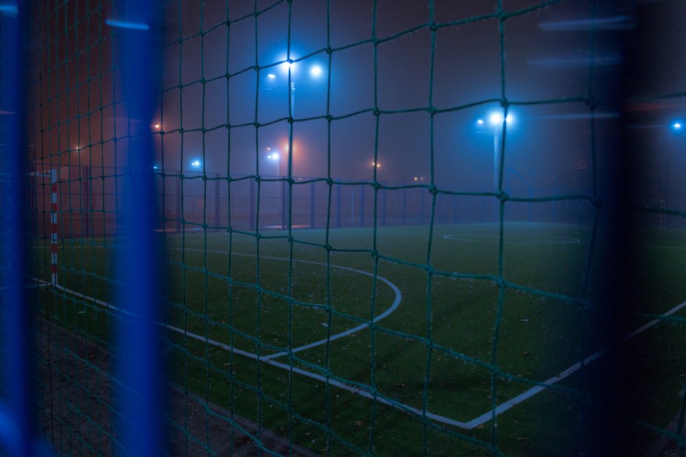 Photograph by Владислав Громов