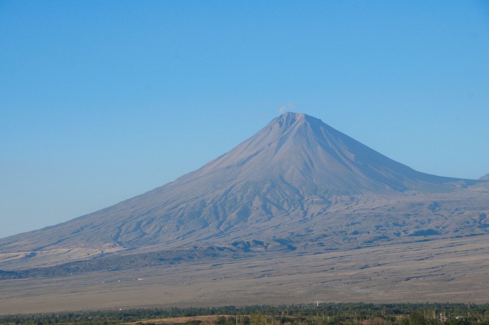 Photograph by Galina Leskova