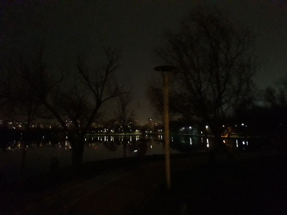 Photograph by Marius-Angel Gheorghe