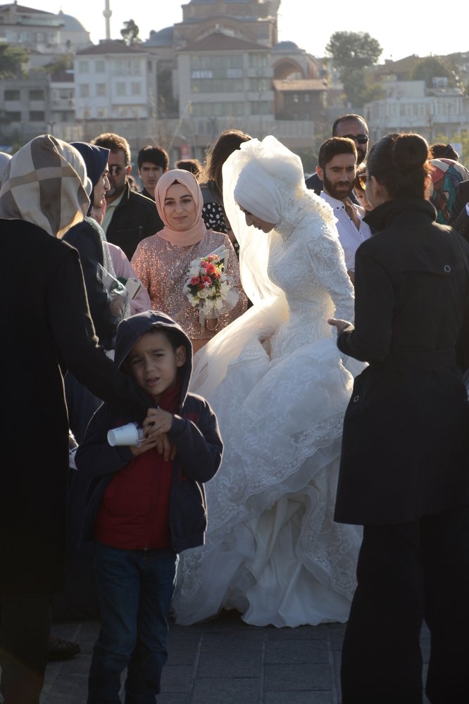 Photograph by Ирина Степанова