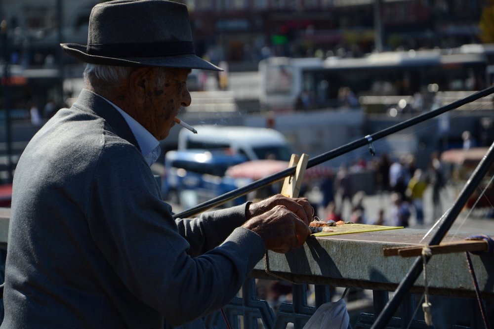 Photograph by Ирина Степанова