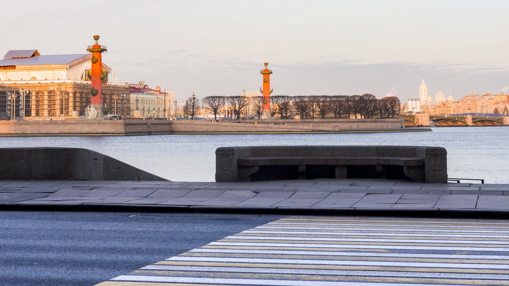 Фотография автора Степан Филев