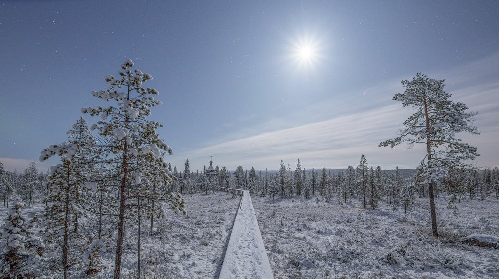 Photograph by Парамонов Григорий