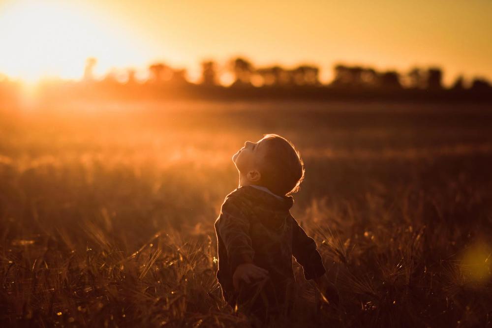 Фотография автора Алёна Васильева
