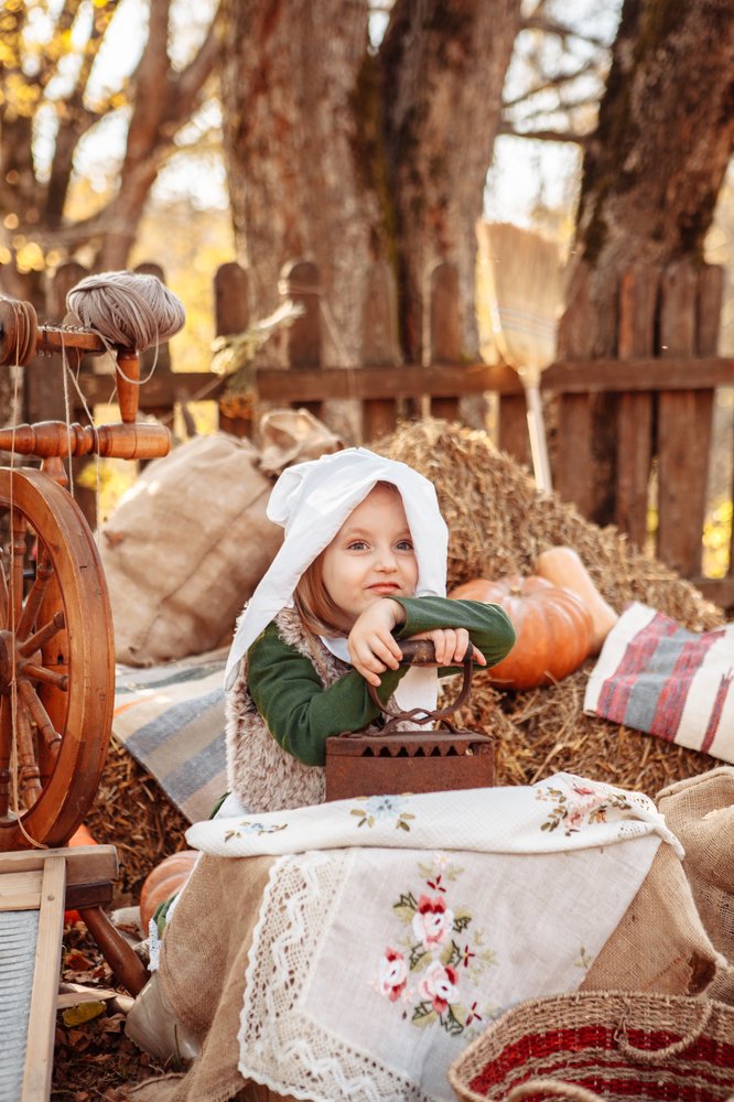 Photograph by Евгения