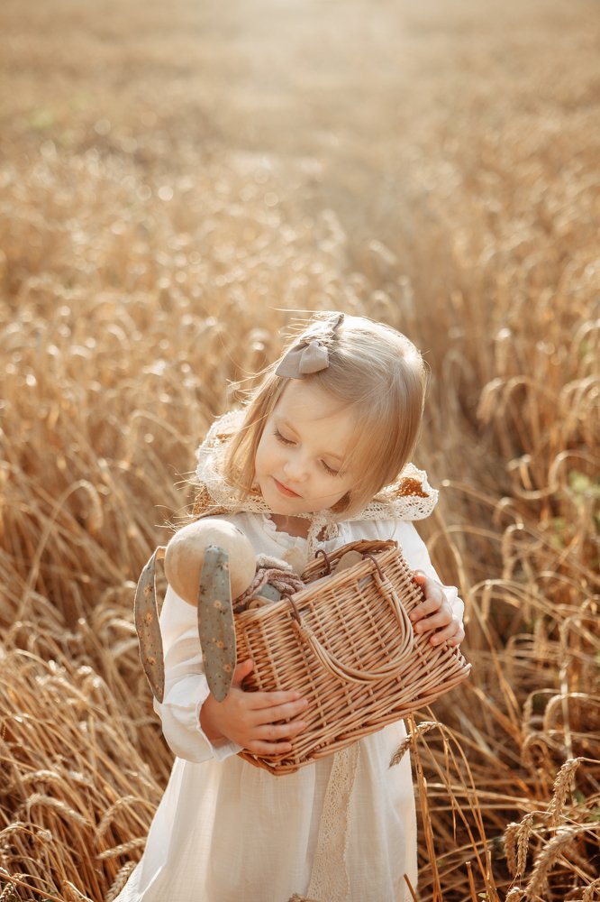 Photograph by Евгения