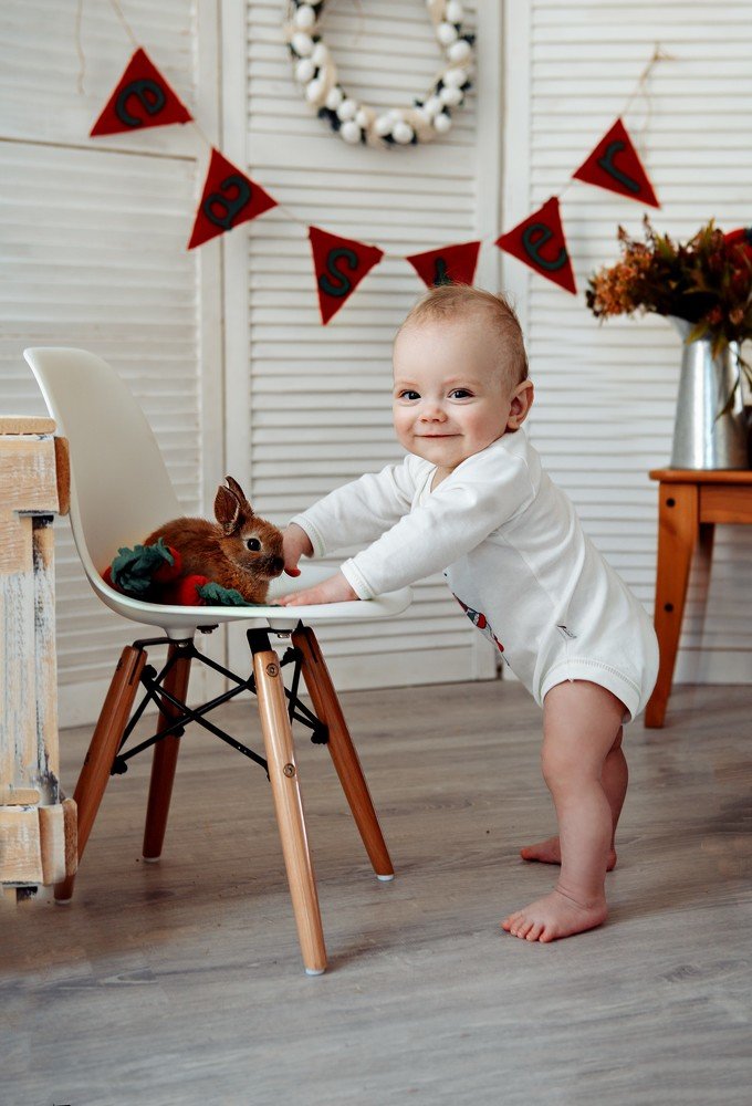 Photograph by Евгения