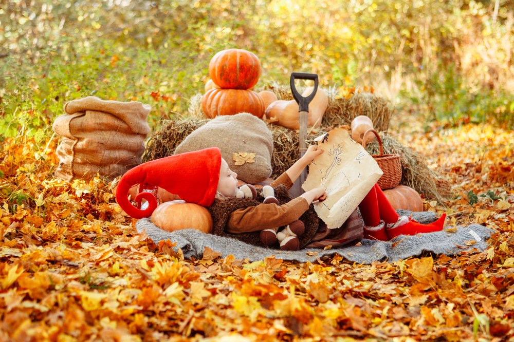 Photograph by Евгения