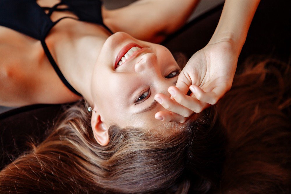 Photograph by Евгения