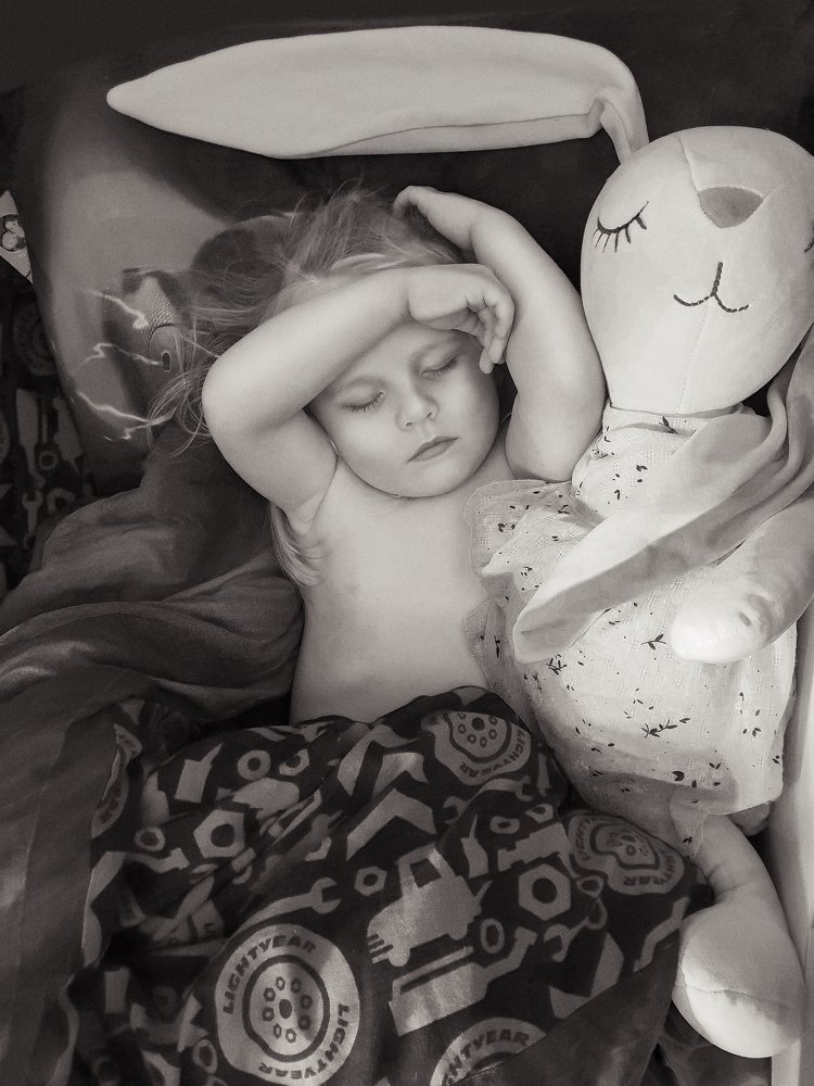 Photograph by Надежда Фирсова