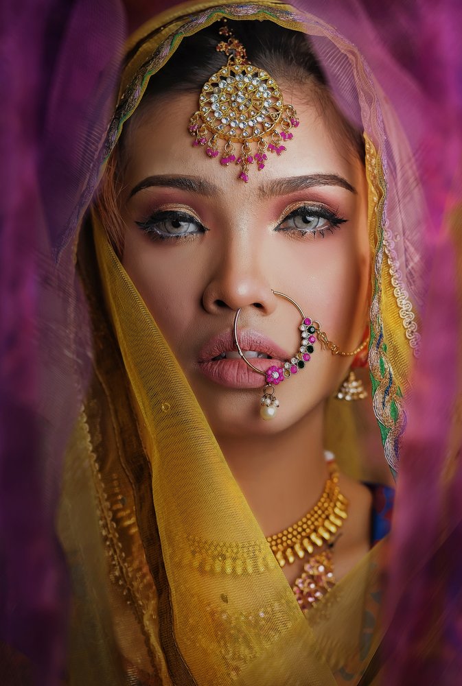 Photograph by aripghazali