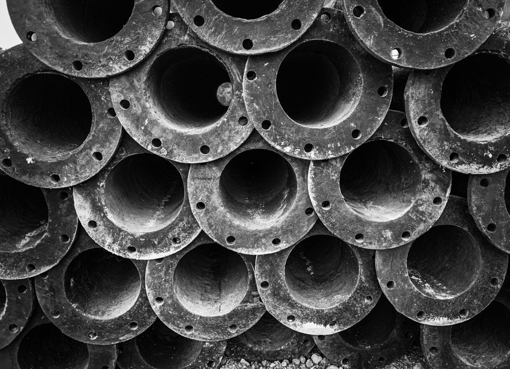 Photograph by Nyonika Rawal