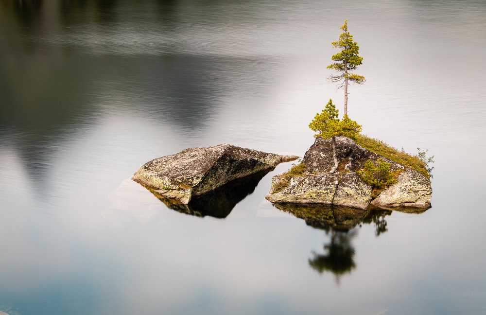 Photograph by Евгений Танцюра