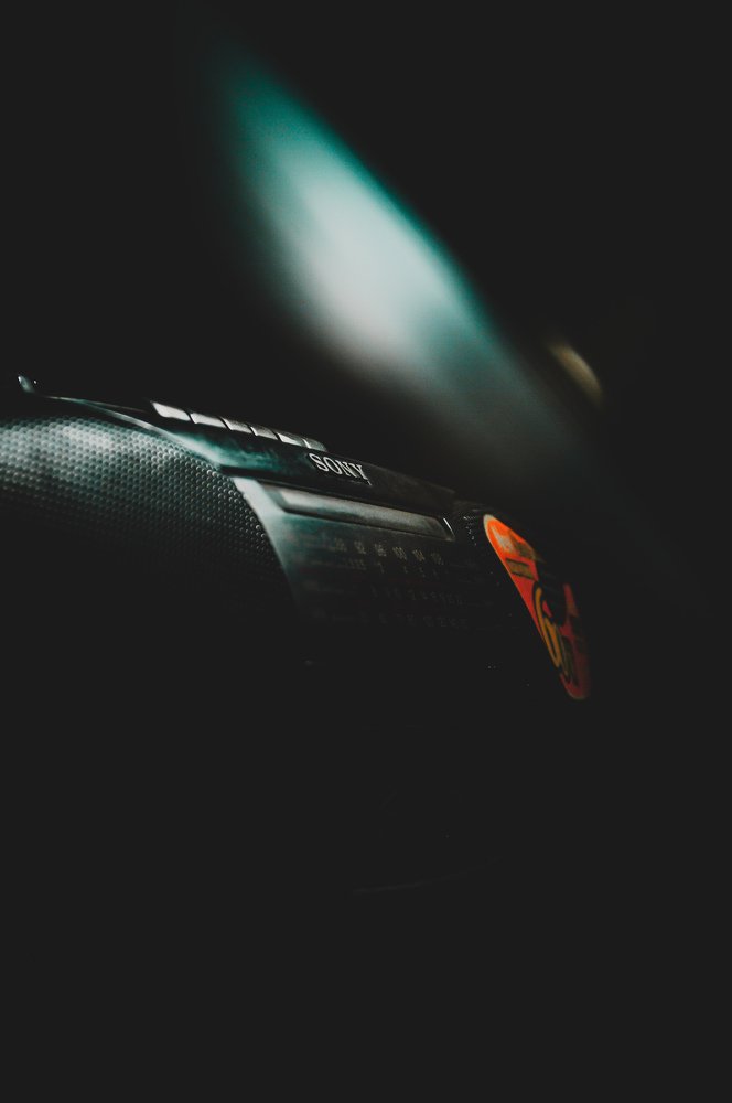 Photograph by Nishant Das