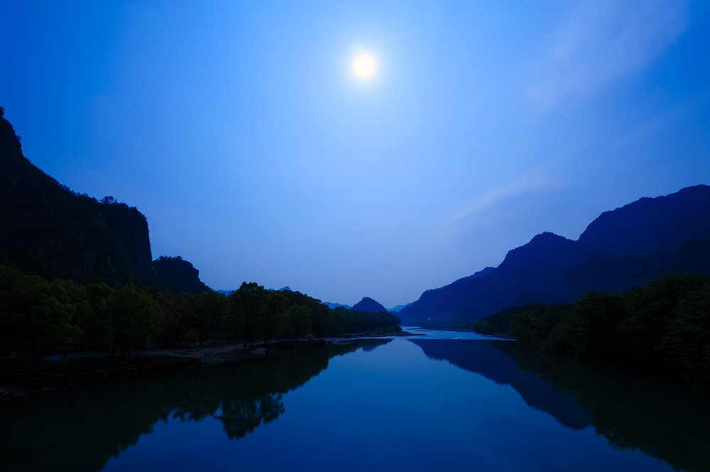 Лунная соната