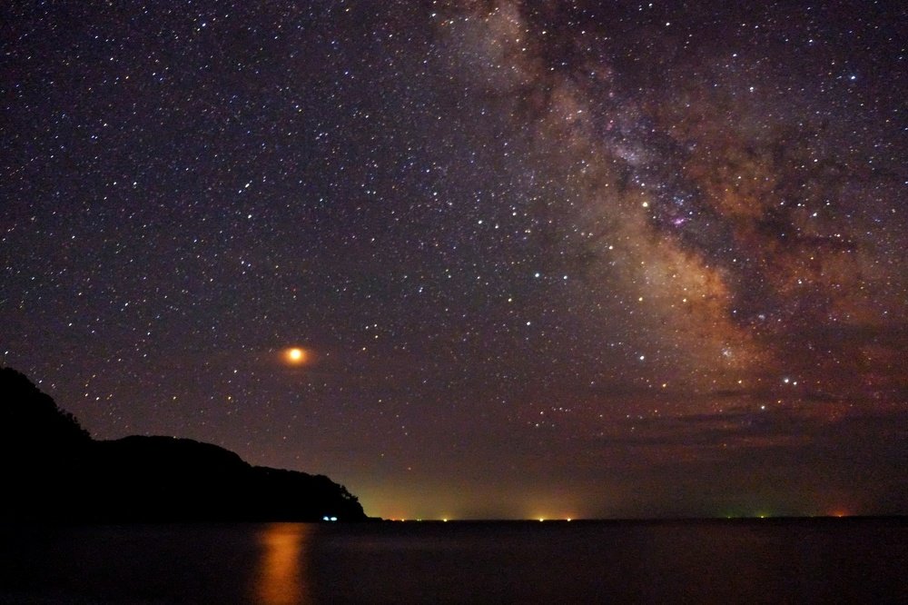 Photograph by Анна Стрельченко