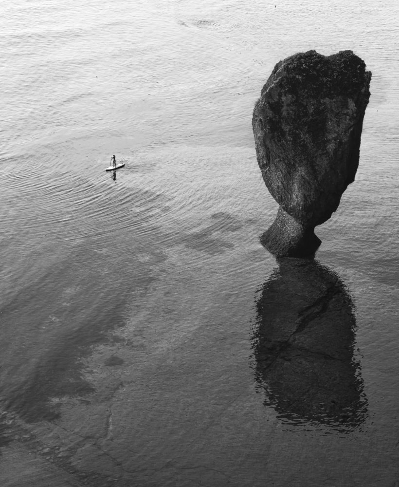 Photograph by Андрей Ефимов