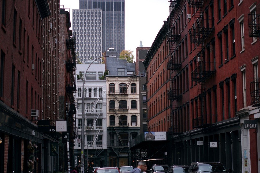 Photograph by Alexandra Shardina